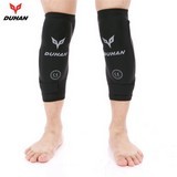 Original Bicycle Knee Pads Outdoor Sports Cycling Protector Gear Mtb Motocycle Protective Guard